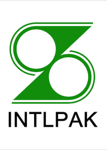 Company and Product  Introduction