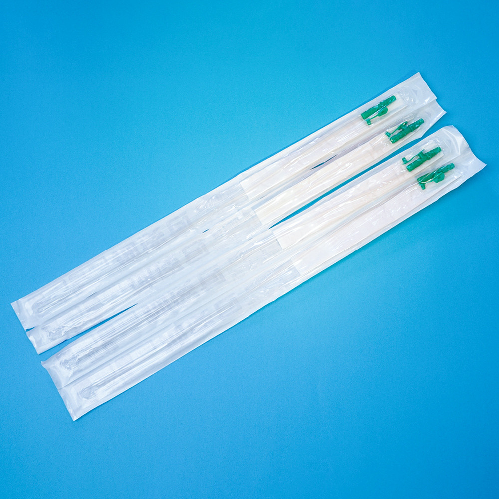 PP/PE thermoforming film