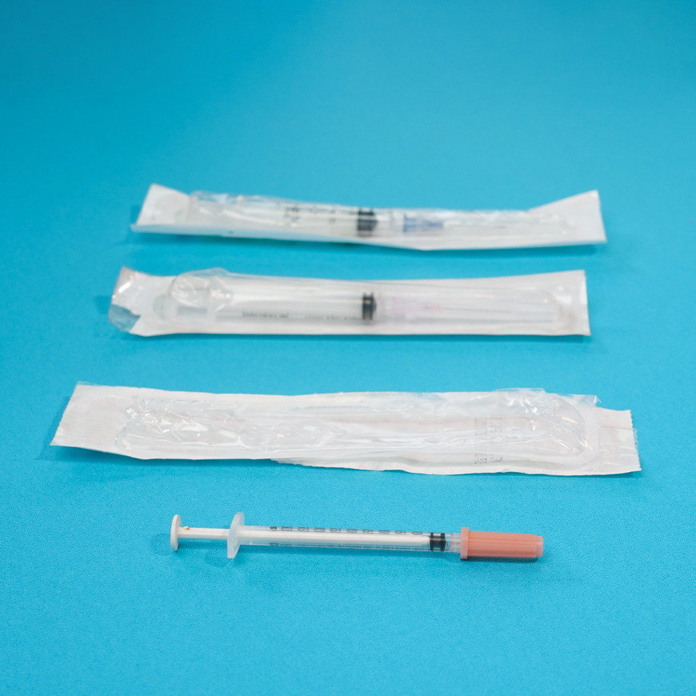 NY/PE thermoforming film